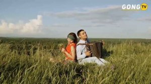 Раян Садриев - Коймак