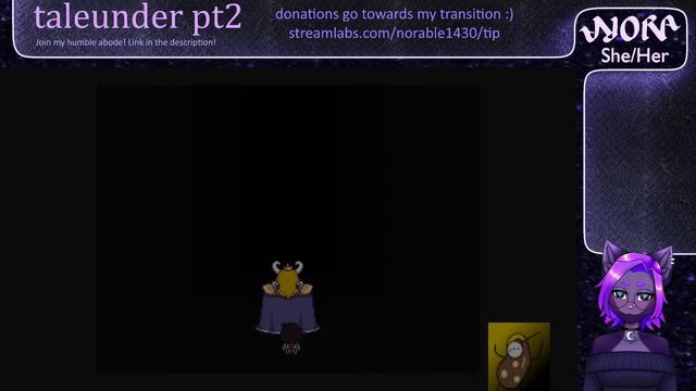 [Undertale] Bits and Pieces mod pt 2 смотреть онлайн