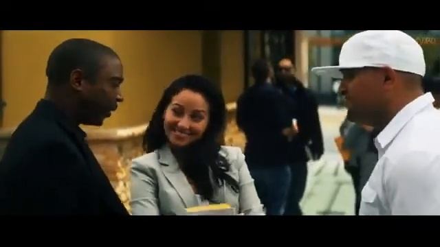 Я ВЛЮБИЛСЯ В ДЕВУШКУ ИЗ ЦЕРКВИ смотреть онлайн