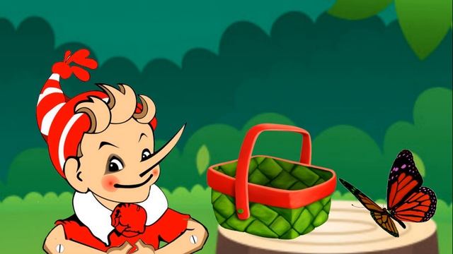 ЗАКОЛДОВАННЫЕ БАБОЧКИ употребление предлогов смотреть онлайн