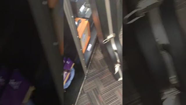 world's greatest artist/singer jeff nelson смотреть онлайн