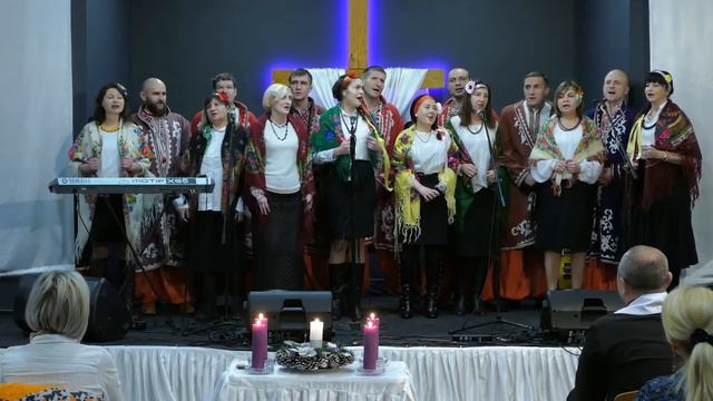 Рождество 2020 смотреть онлайн