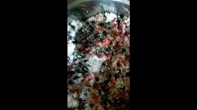 Желе: сладкий мир домашнего уюта