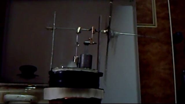 Двигатель Стирлинга или "Стирлинг" смотреть онлайн