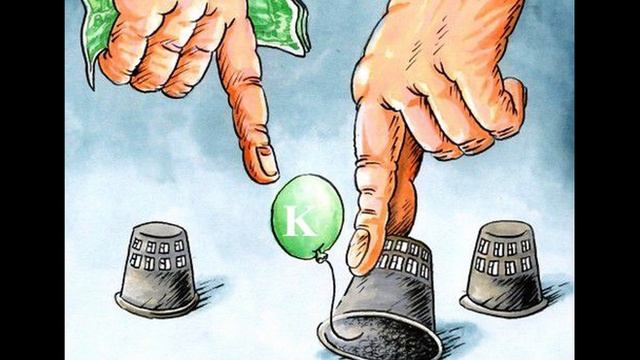 ЗАМЕР МОЩНОСТИ С КОЛЕС - БРЕД!!! смотреть онлайн