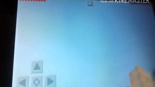 Как сделать IP адрес в майнкрафте imp смотреть онлайн