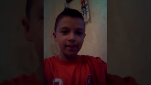 Тест колонки номер один смотреть онлайн