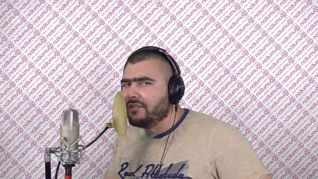Караоке. Позитиф. Рубрика певец. Пицца - Лифт смотреть онлайн