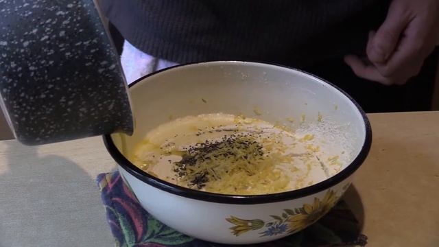 Цирковые Шоу с Трюками и Фокусами