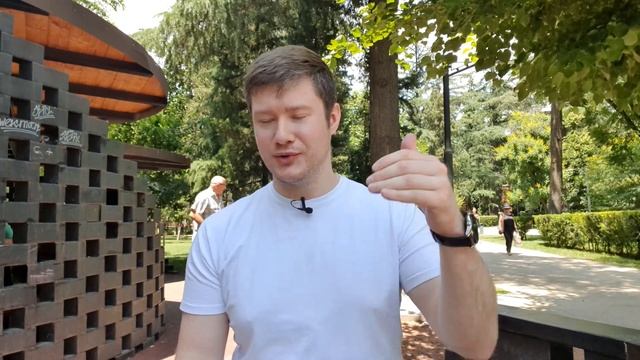 PYTHON_DEVELOPER_STARTER_PACK_МИНИМАЛЬНЫЙ_СТЕК_ВНЕ_ЗАВИСИМОСТИ_ОТ смотреть онлайн