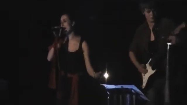 вересковый путь - холод смотреть онлайн