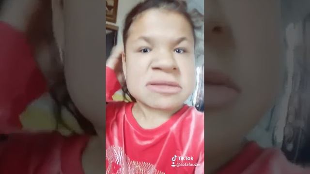 Я готов??Как тебя зовут? Как матушка назвала так и зовут смотреть онлайн