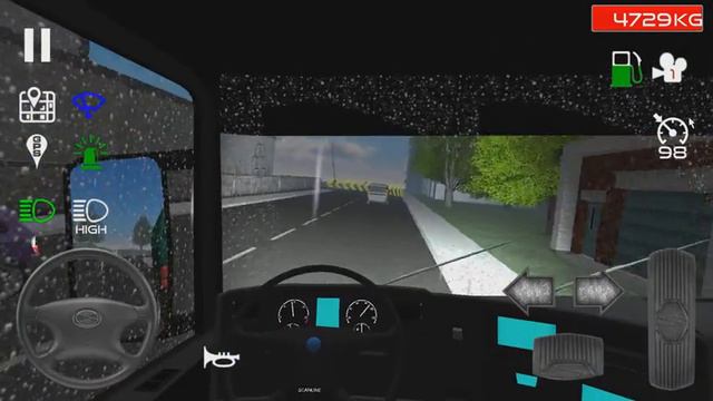 суета в игре tash Truck простите но видио без звука смотреть онлайн