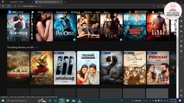 MX Player को PC या Laptop में कैसे चलाये | How to Download MX Player in PC | Install MX Player in P смотреть онлайн