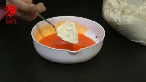 Бойл плавающий своими руками  Часть 1