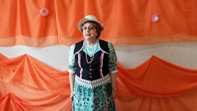 Я помню чудное мгновенье... смотреть онлайн