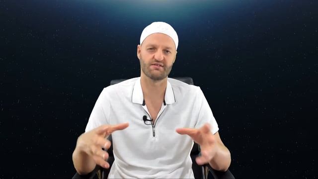 Как распознать манипуляции, чтобы противодействовать им смотреть онлайн