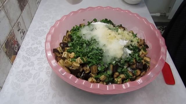 Сделай Себя Профессионалом