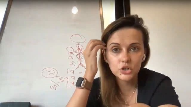 Прямой эфир "Стыд и деньги" смотреть онлайн