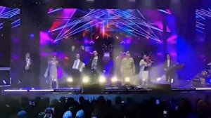 “Киек каз юллары” - Филюс Кагиров и Артур Хасанов!👏👏👏