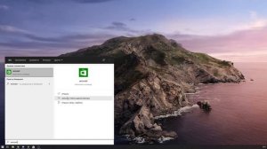 Решаем ошибку Windows 0x80246008