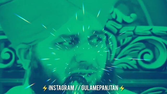 Itna ilm suniye ?? || Imam e hassan (rz) ne apni maa ke sath khana kyu nhi khaya || #islamicstatus смотреть онлайн