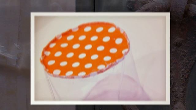 Как хранить детские игрушки? смотреть онлайн