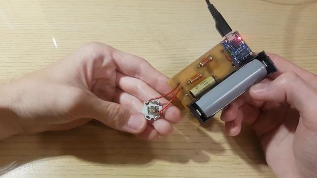 Аварийное освещение на случай отключения света смотреть онлайн