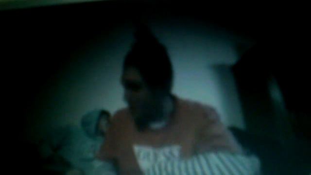 Псих больной трил пил смотреть онлайн