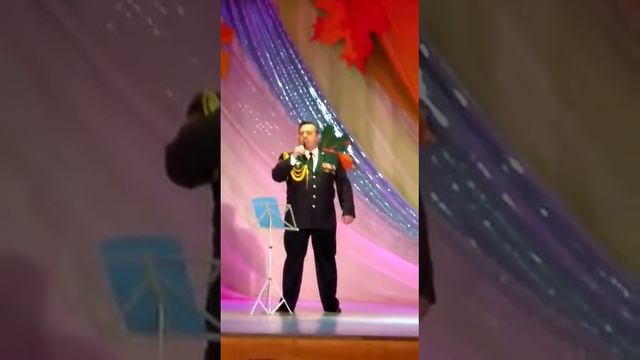Задумайтесь смотреть онлайн