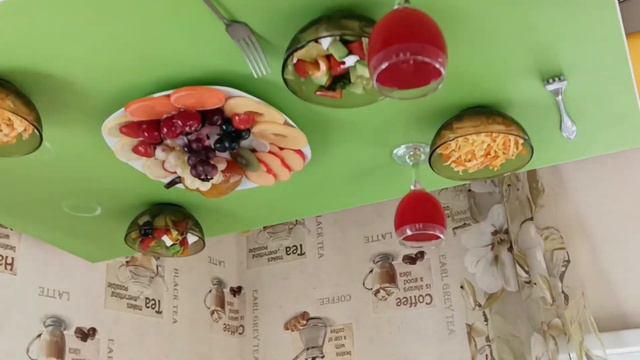 Дом вверх дном😲💥 в Ульяновске смотреть онлайн