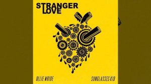 Stranger Love