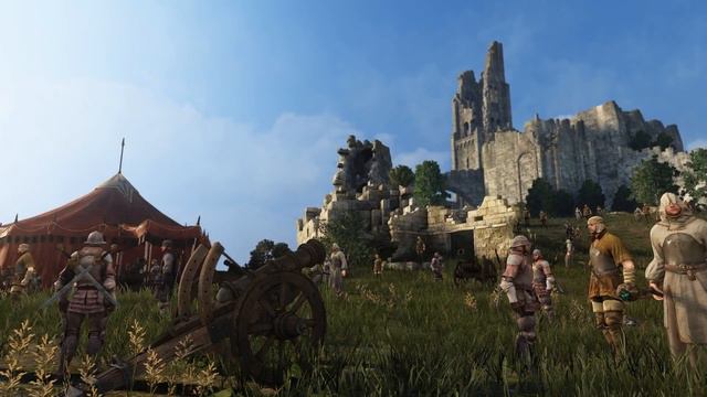 Дневники Skillplay - Выпуск 1 смотреть онлайн