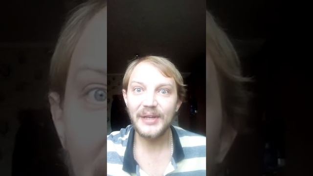 «Уже зима» смотреть онлайн