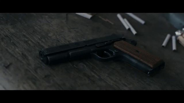 The Bureau XCOM Declassified тизер смотреть онлайн