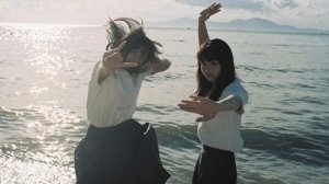 навыки коммуникации + приятные голос и речь | саблиминал ♡