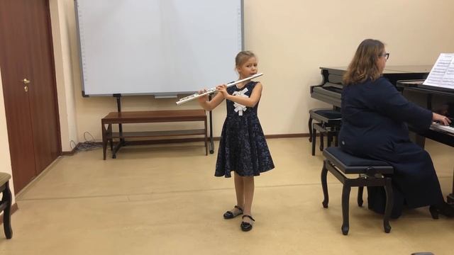 Счастливая Анна. Шильцева «Шалуны» смотреть онлайн