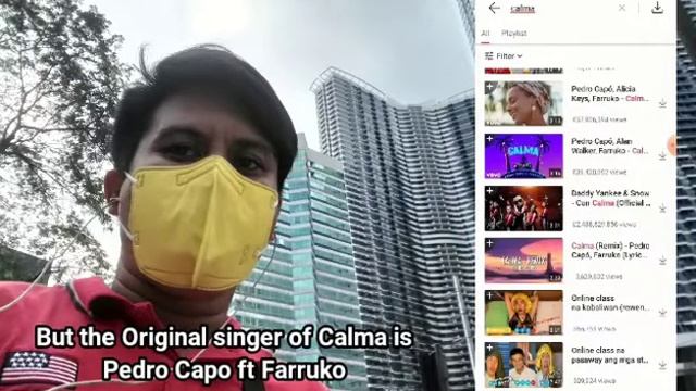 Free Music Downloader Apps In Realme C12 | Download Anything | Audio Converter