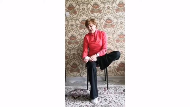 Улько Е.Г. Оздоровительная гимнастика смотреть онлайн