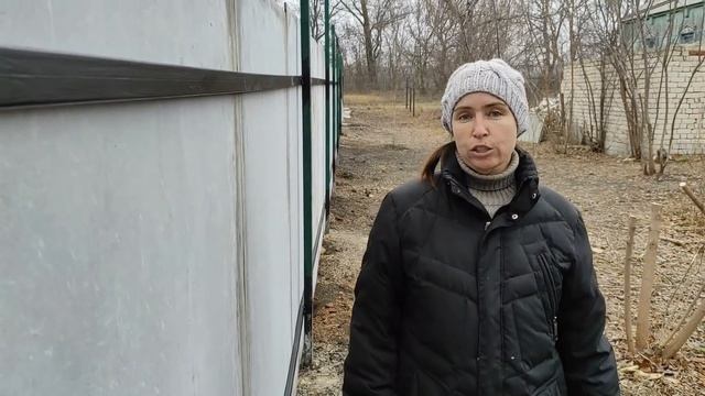 Сколько можно заработать на металлоломе / Купили дом в дервне смотреть онлайн