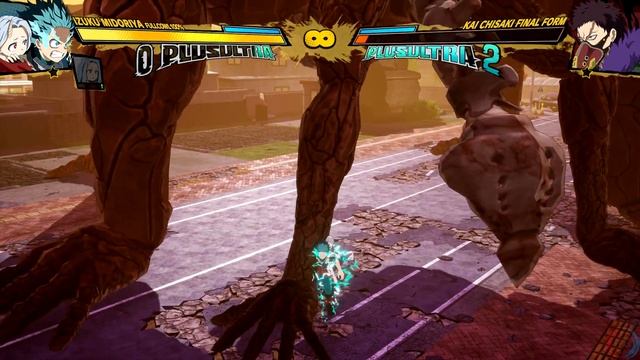 MY HERO ONE’S JUSTICE 2 Walkthrough Gameplay/Ending (Hero Story Mode) – PS4 Pro No Commentary смотреть онлайн