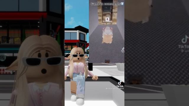 2a25b680e91534bba2470dc63662da76.mp4