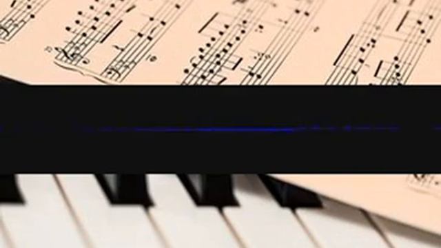 Flourishmotown Fermata egruhbeapn смотреть онлайн