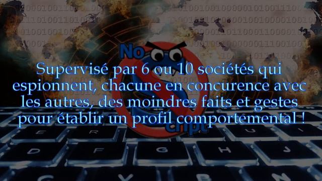 [Tuto informatique#Vidéo N°331] Maitriser votre navigation avec NoScript смотреть онлайн