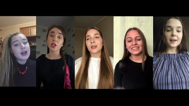 Кралиця. весільна "Ой на горі дай овес рясний". заспівує Юлія Вітранюк. смотреть онлайн