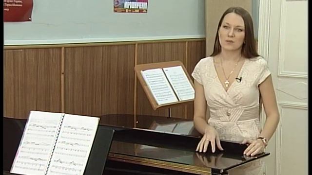 Музика і музиканти. Так буде (Є. Мірошниченко) ч.1 смотреть онлайн