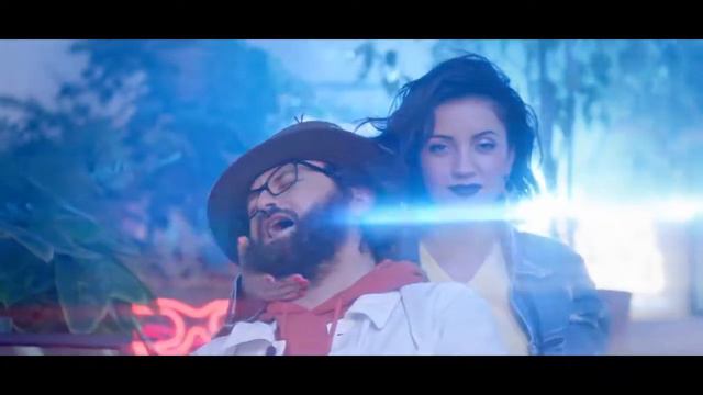 DZIDZIO feat Оля Цибульська Чекаю Цьом mp4 смотреть онлайн