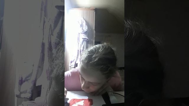 2 часть рисования логотипа ютуба смотреть онлайн