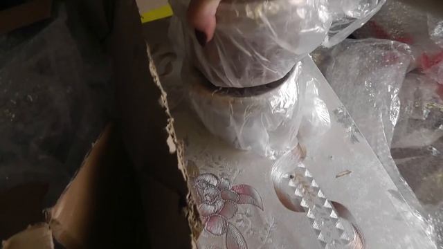 ОГРОМНАЯ ПОСЫЛКА/ВАСЯ ВСЕМ МЕШАЛ/ОДНО НЕ ДЕШЕВЛЕ ДРУГОГО/ смотреть онлайн