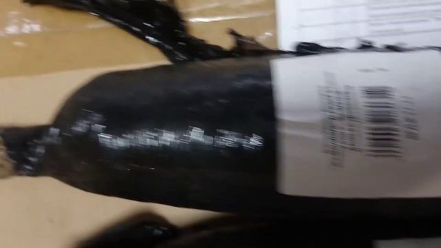 #агромаркет Отзыв клиента Агромаркет 24. Посылка с саженцами смородины, ежевики, малины, персика. смотреть онлайн